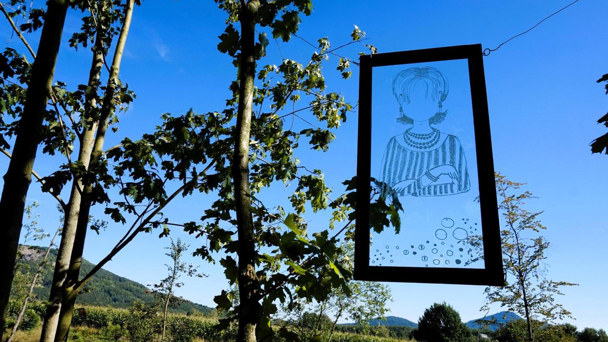 Apartmany Vcelin Brniste Esterno foto