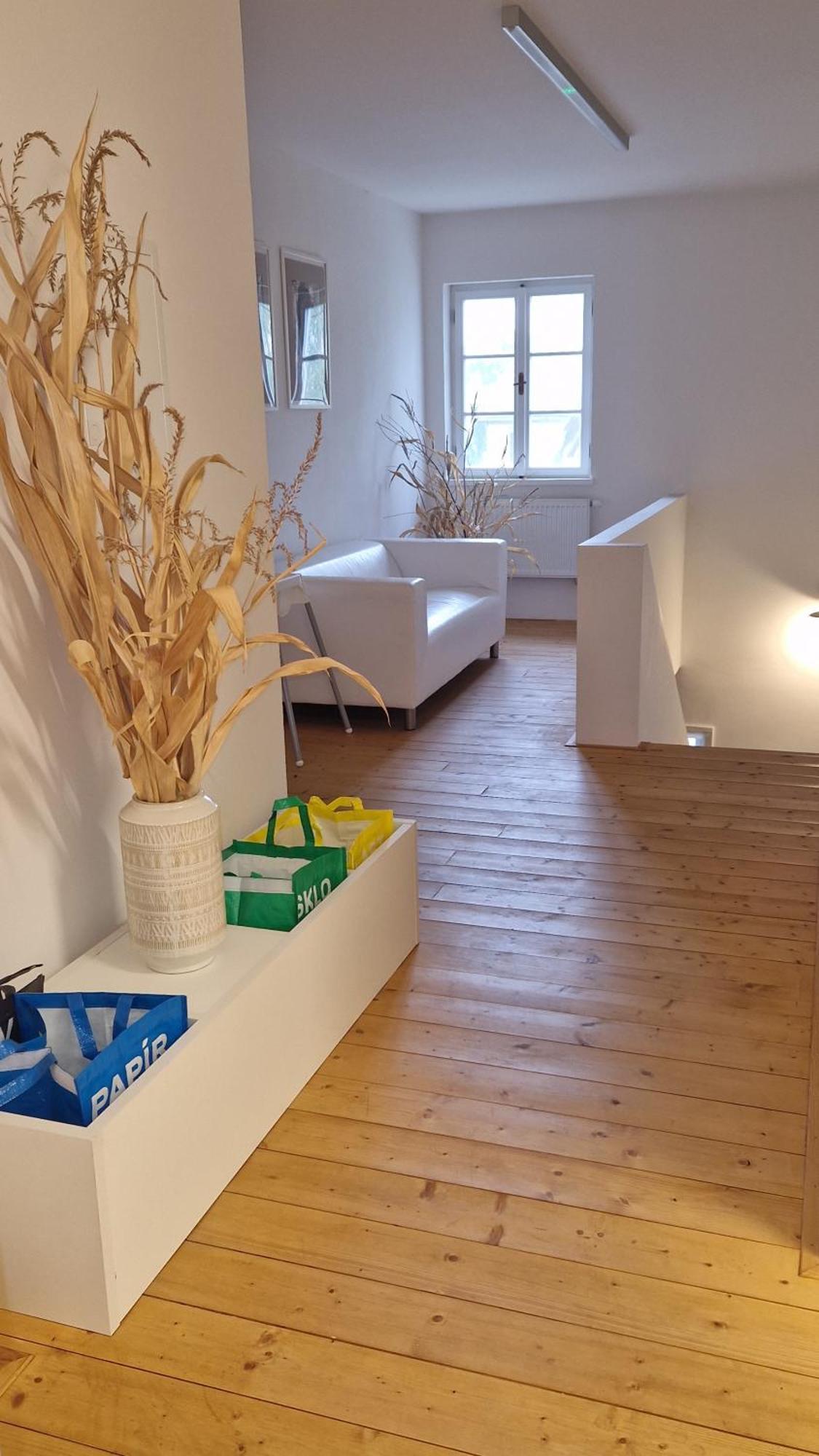 Apartmany Vcelin Brniste Esterno foto